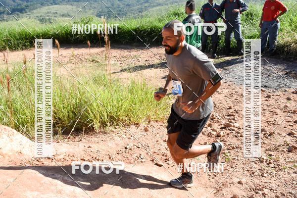 Buy your photos of the event4 Desafio Morro do Sabo on Fotop