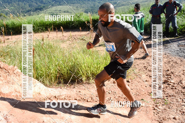 Buy your photos of the event4 Desafio Morro do Sabo on Fotop