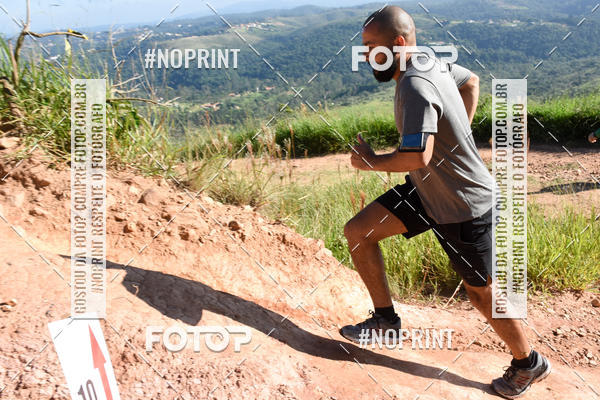 Buy your photos of the event4 Desafio Morro do Sabo on Fotop