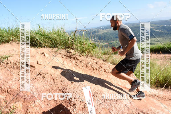 Buy your photos of the event4 Desafio Morro do Sabo on Fotop