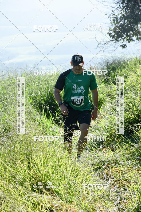 Buy your photos of the event4 Desafio Morro do Sabo on Fotop