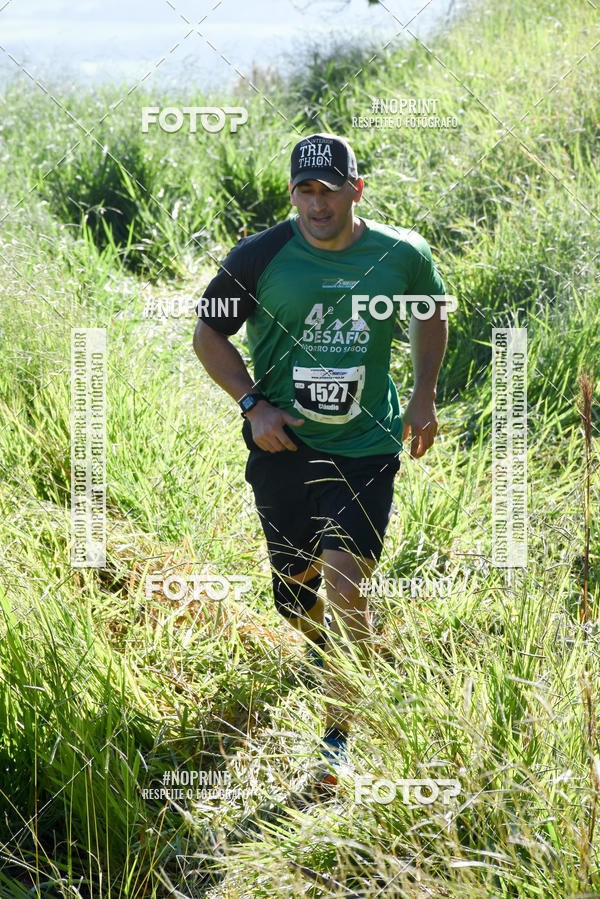 Buy your photos of the event4 Desafio Morro do Sabo on Fotop