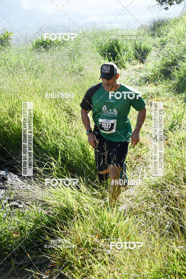 Buy your photos of the event4 Desafio Morro do Sabo on Fotop