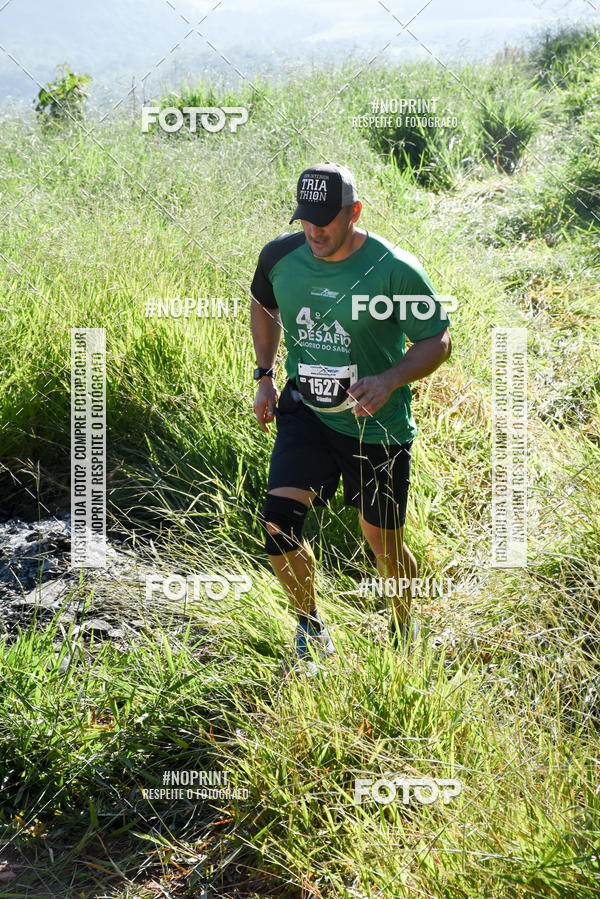 Buy your photos of the event4 Desafio Morro do Sabo on Fotop