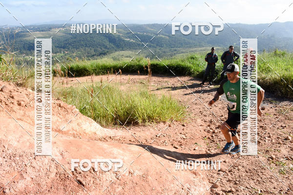 Buy your photos of the event4 Desafio Morro do Sabo on Fotop