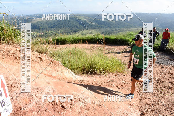 Buy your photos of the event4 Desafio Morro do Sabo on Fotop