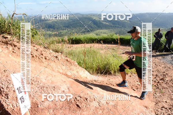 Buy your photos of the event4 Desafio Morro do Sabo on Fotop