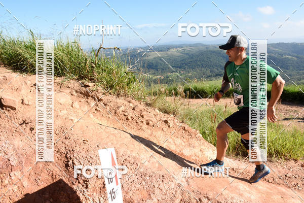 Buy your photos of the event4 Desafio Morro do Sabo on Fotop