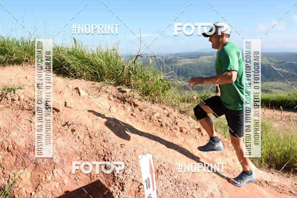 Buy your photos of the event4 Desafio Morro do Sabo on Fotop