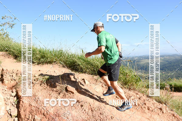 Buy your photos of the event4 Desafio Morro do Sabo on Fotop