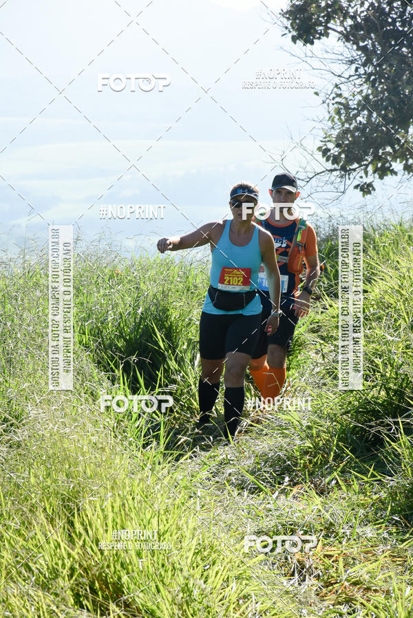 Buy your photos of the event4 Desafio Morro do Sabo on Fotop