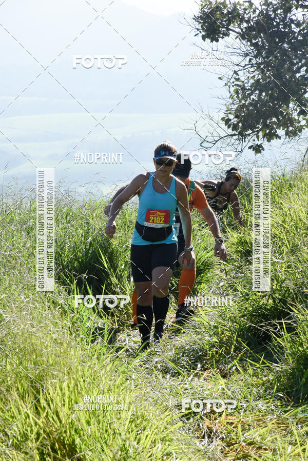 Buy your photos of the event4 Desafio Morro do Sabo on Fotop