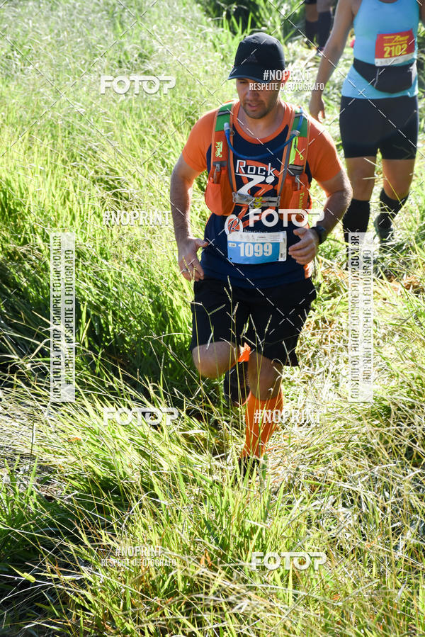 Buy your photos of the event4 Desafio Morro do Sabo on Fotop