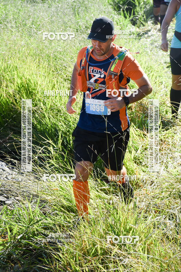 Buy your photos of the event4 Desafio Morro do Sabo on Fotop
