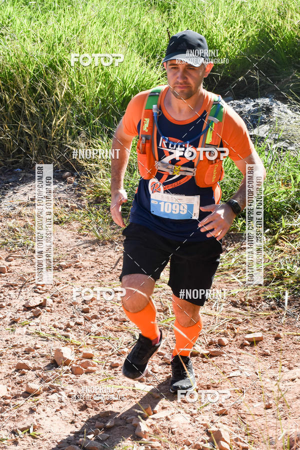 Buy your photos of the event4 Desafio Morro do Sabo on Fotop