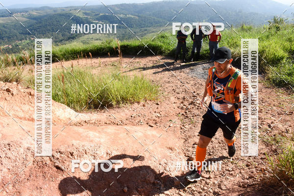 Buy your photos of the event4 Desafio Morro do Sabo on Fotop