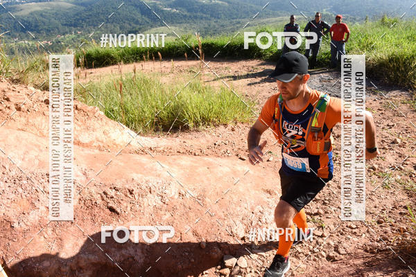 Buy your photos of the event4 Desafio Morro do Sabo on Fotop