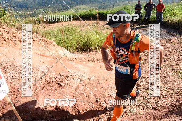 Buy your photos of the event4 Desafio Morro do Sabo on Fotop