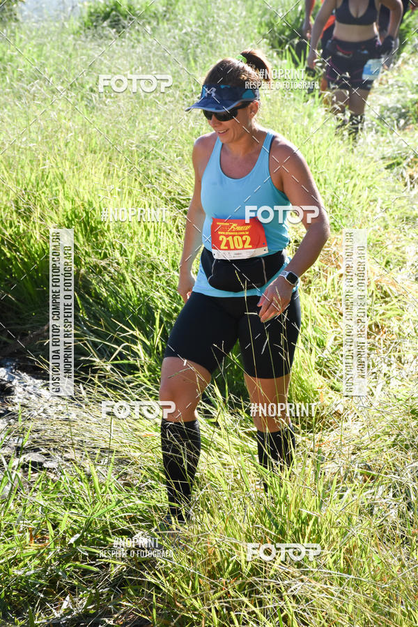 Buy your photos of the event4 Desafio Morro do Sabo on Fotop