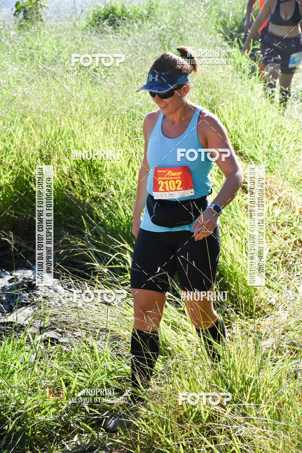 Buy your photos of the event4 Desafio Morro do Sabo on Fotop