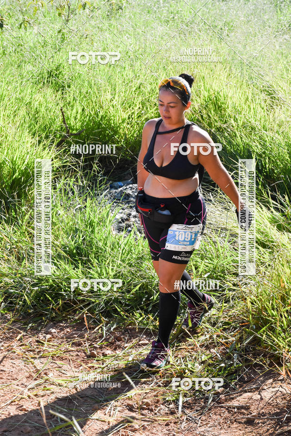 Buy your photos of the event4 Desafio Morro do Sabo on Fotop