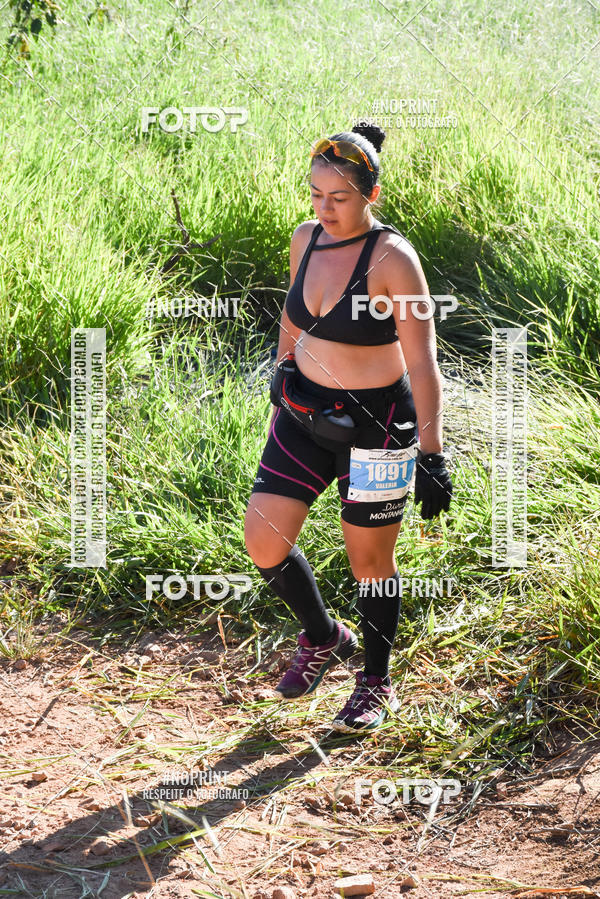 Buy your photos of the event4 Desafio Morro do Sabo on Fotop