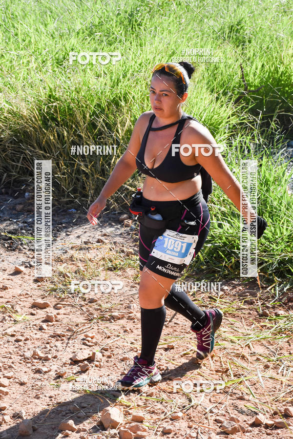 Buy your photos of the event4 Desafio Morro do Sabo on Fotop