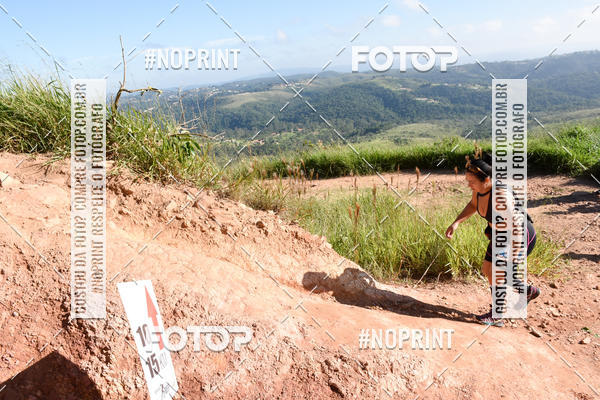 Buy your photos of the event4 Desafio Morro do Sabo on Fotop