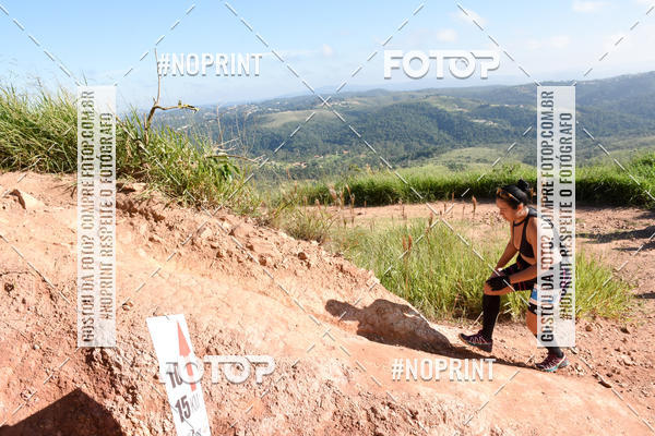 Buy your photos of the event4 Desafio Morro do Sabo on Fotop