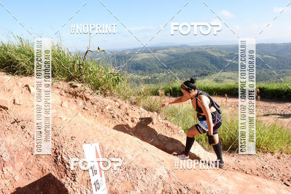 Buy your photos of the event4 Desafio Morro do Sabo on Fotop