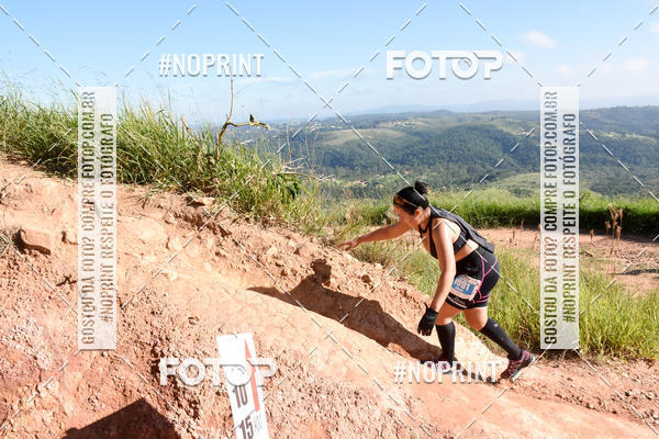 Buy your photos of the event4 Desafio Morro do Sabo on Fotop