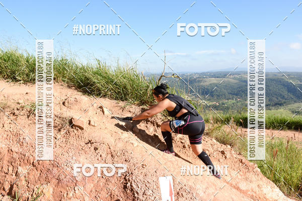 Buy your photos of the event4 Desafio Morro do Sabo on Fotop