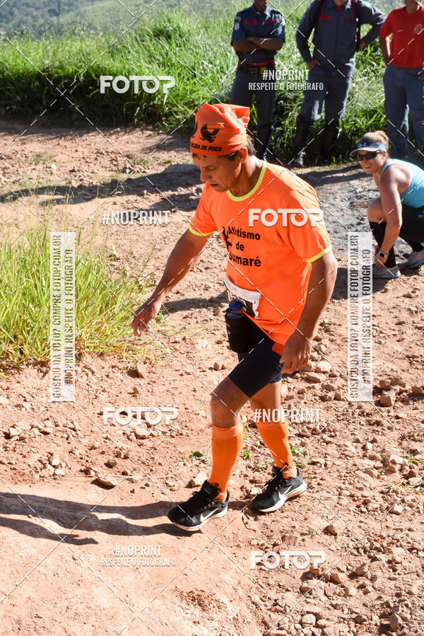 Buy your photos of the event4 Desafio Morro do Sabo on Fotop