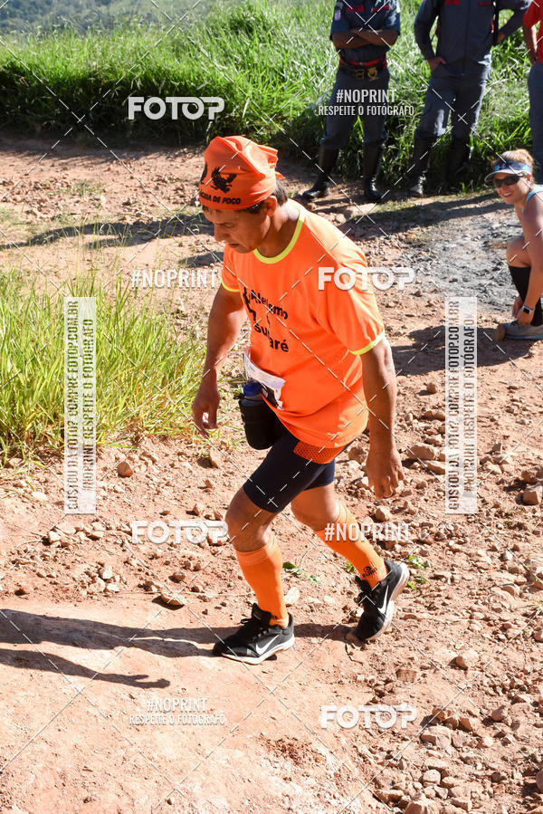 Buy your photos of the event4 Desafio Morro do Sabo on Fotop