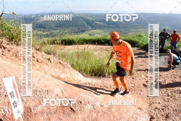 Buy your photos of the event4 Desafio Morro do Sabo on Fotop