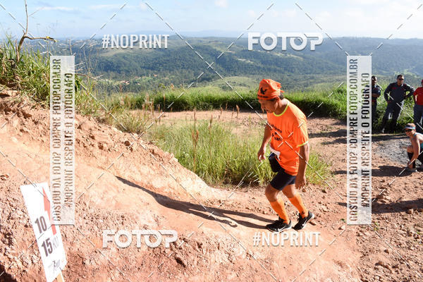 Buy your photos of the event4 Desafio Morro do Sabo on Fotop