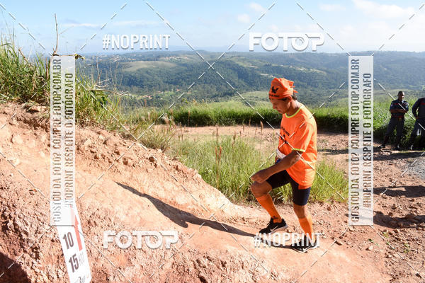 Buy your photos of the event4 Desafio Morro do Sabo on Fotop