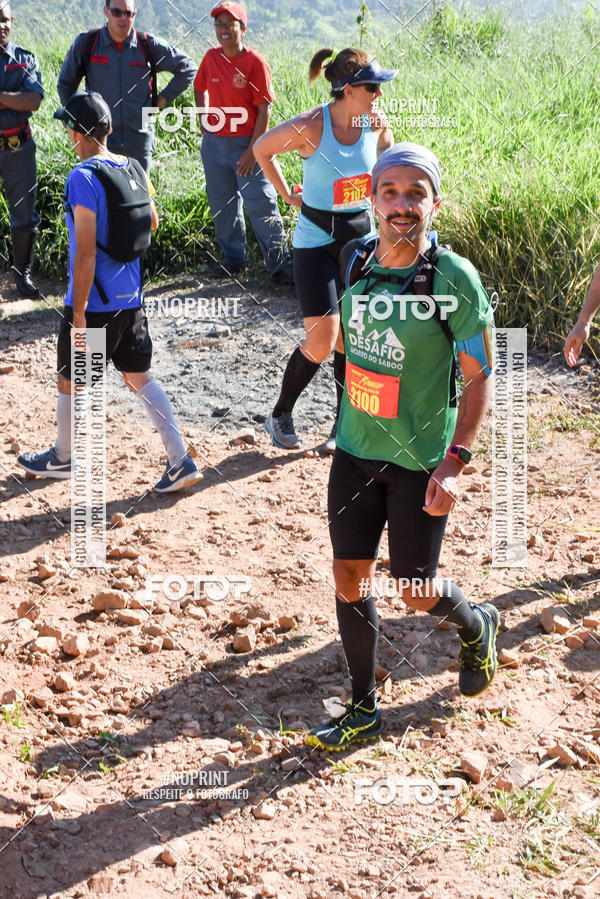 Buy your photos of the event4 Desafio Morro do Sabo on Fotop