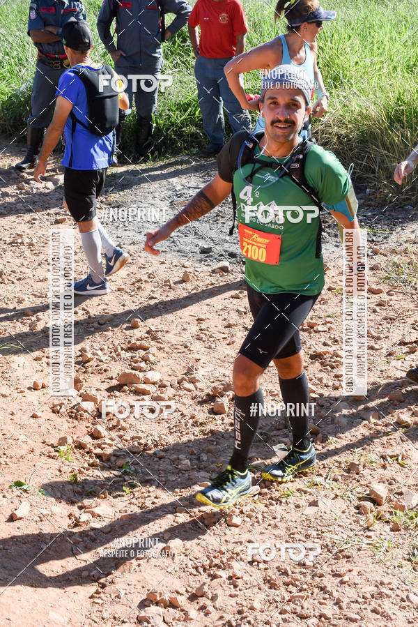 Buy your photos of the event4 Desafio Morro do Sabo on Fotop