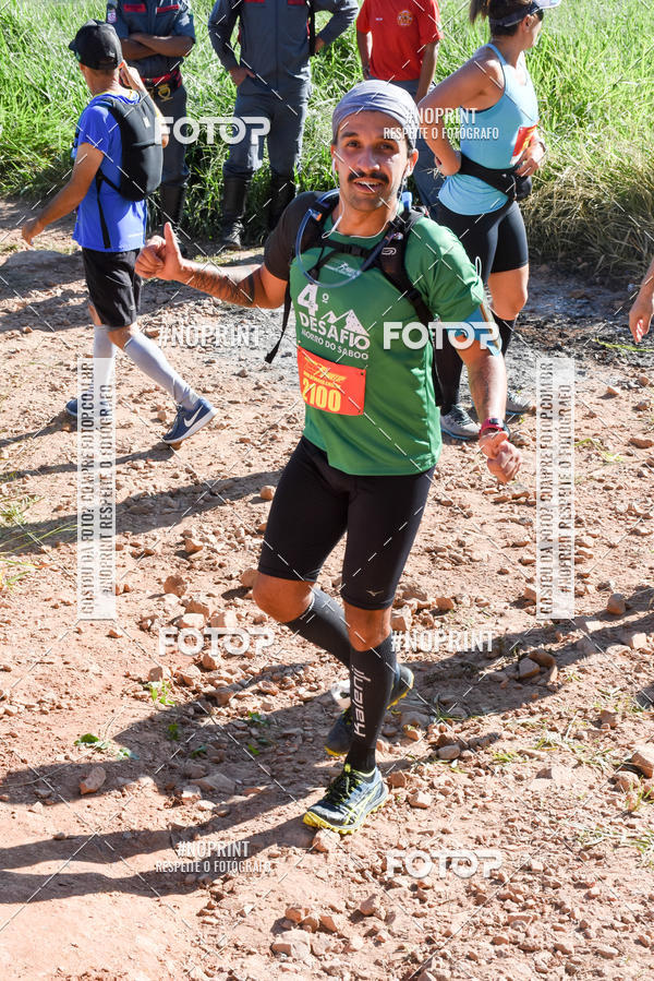 Buy your photos of the event4 Desafio Morro do Sabo on Fotop