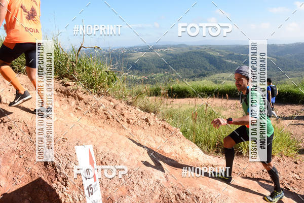 Buy your photos of the event4 Desafio Morro do Sabo on Fotop