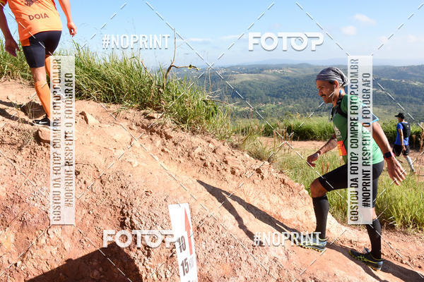 Buy your photos of the event4 Desafio Morro do Sabo on Fotop