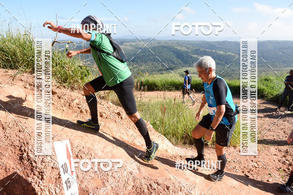 Buy your photos of the event4 Desafio Morro do Sabo on Fotop