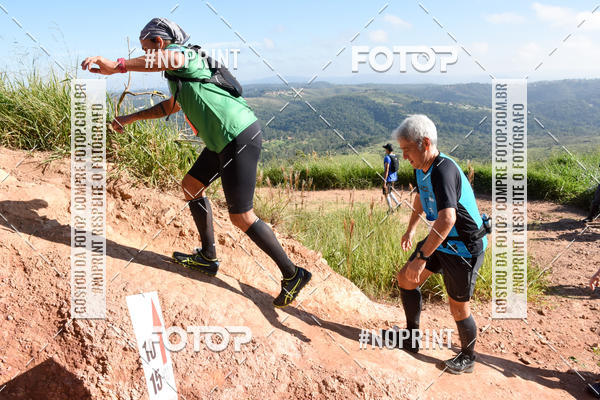 Buy your photos of the event4 Desafio Morro do Sabo on Fotop