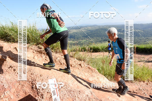 Buy your photos of the event4 Desafio Morro do Sabo on Fotop