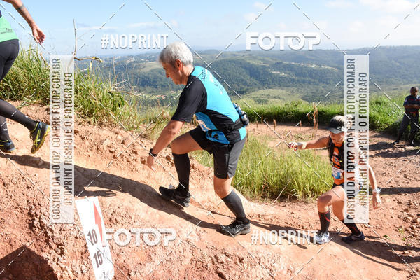 Buy your photos of the event4 Desafio Morro do Sabo on Fotop