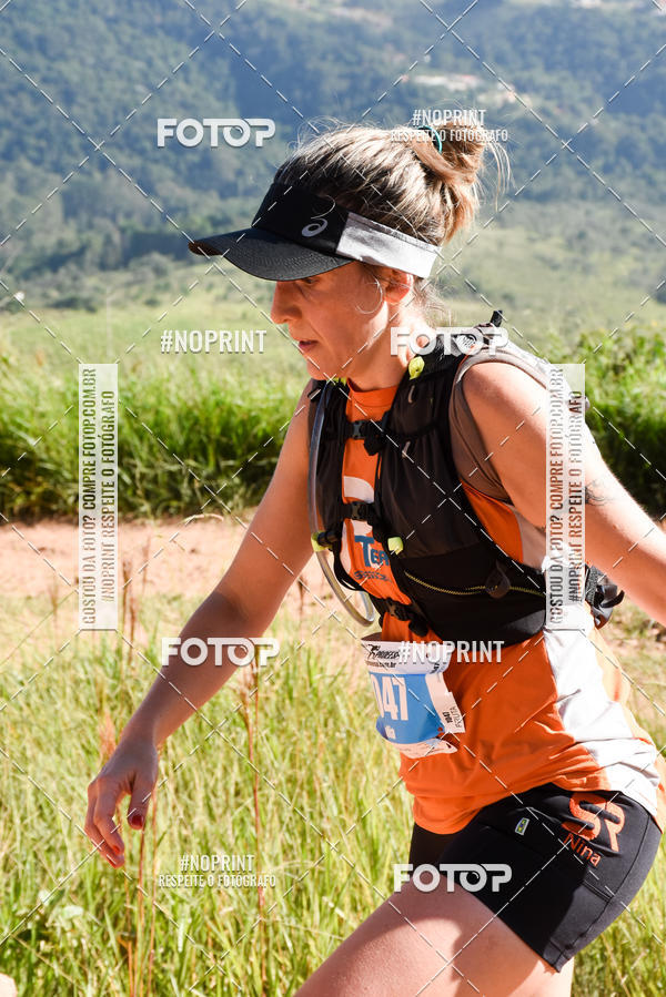 Buy your photos of the event4 Desafio Morro do Sabo on Fotop