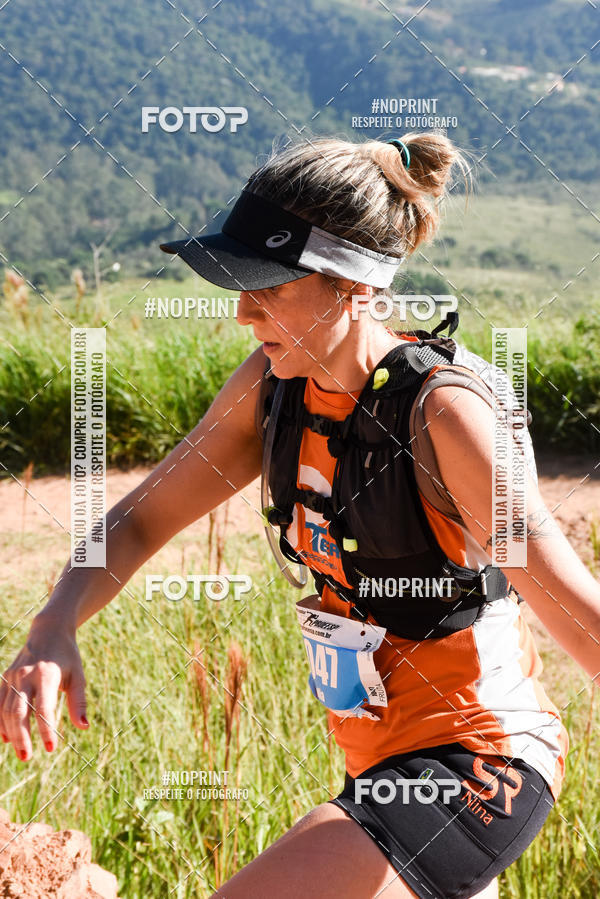 Buy your photos of the event4 Desafio Morro do Sabo on Fotop