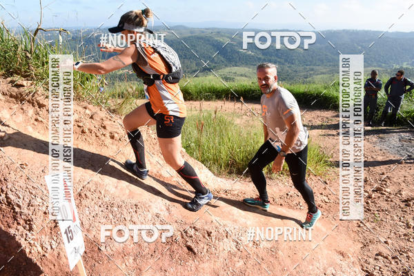 Buy your photos of the event4 Desafio Morro do Sabo on Fotop