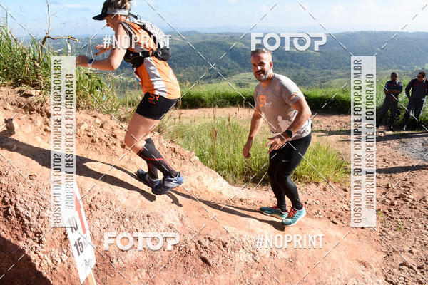 Buy your photos of the event4 Desafio Morro do Sabo on Fotop